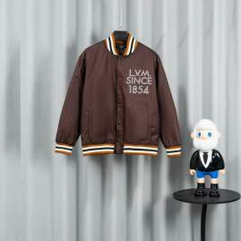 Picture of Louis Vuitton Jackets _SKULVM-2XLaztx0132763